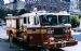 FDNY Engine 54 Seagrave 