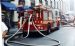 FDNY Engine 26 Seagrave Manhattan
