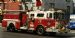 FDNY Engine 24 Mack Manhattan