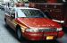 FDNY Div 1 Chevrolet Caprice 