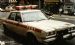 FDNY Plymouth Communications division