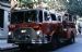 FDNY Engine 23 Mack Midtown 