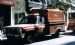 FDNY Salvage Truck GMC Manhattan