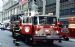 FDNY Ladder 12 Mack Midtown 