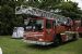 LFB Dennis Camiva TL B593NPL
