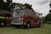 LFB Dennis Pump Escape UYU 713S