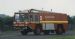 Southend Airport CrT CFE