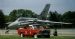 Biggin Hill GMC