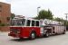 Spare Tiller truck Salt Lake City