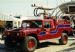IFEX Hummer Interschutz 2000