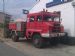 Spain - Hontanares Community (SG) Pegaso