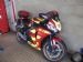 KF&RS Honda RF58VYH