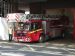 A24 Soho TL BX07FND