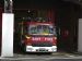 LFB A24  Mercedes Pump RX04BUP