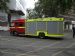 LFB A27 FRU