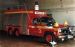 ESFB Jeep RT A779EPN