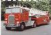 Kenworth tractor trailer Manhasset Lakeville NY