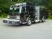 Spartan Sirius/Smeal Pumper