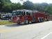 2013 Spartan Gladiator/Smeal Tanker