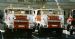 Gran Canaria Pegaso 4x4s