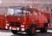Gran Canaria Pegaso Pump GC6559K