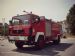 TAM 190 AC 16/60