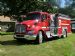 2009 Kenworth/Crimson Engine-Tank