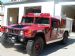 1997 Hummer/KME Mini Pumper