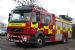 KN62 RHA  - Newton Aycliffe