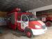 Illichivsk FD - Ukraine