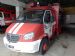 Illichivsk FD - Ukraine