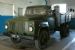 GAZ - Ukraine