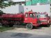 Pattaya Central Fire Brigade Stn, Thailand.