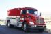 Tubac tanker returning home