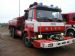 Ulvila Finland hose and pumping unit