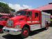 2012 Rosenbauer/Kenworth in Cali, Colombia