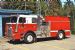 North Oyster Fire Dept. E1