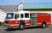 Chilliwack Engine 1