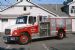 City of Chilliwack Fire Dept. E4