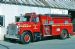 Township of Langley FD tanker 55