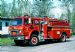 Langley Fire Dept. T4