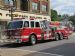 Pittston, Pa. Sutphen Tower 1