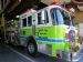 Hazle Twp., Pa Fire Dept. Pumper KME