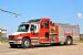 St. Albert Fire Services