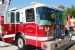 Paulding County,GA Ladder 1