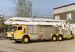Anderson Engineering / Duplex / Bronto aerial