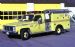 Langley City Fire Dept. small pumper