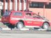 Mitsubishi L200 diving MPV22