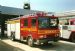 Dennis Rapier/JDC WrL West Sussex J74 GRV