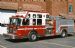 Calgary No.22 Pumper